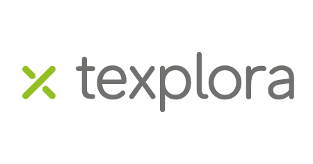 texplora