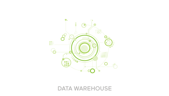 https://www.texplora.it/wp-content/uploads/2020/05/Texplora_icon_data-warehouse.png