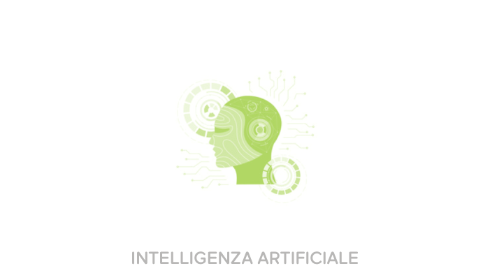 https://www.texplora.it/wp-content/uploads/2020/05/Texplora_icon_intelligenza-artificiale.png